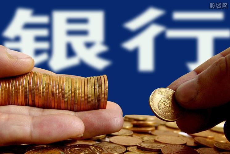 北京私人借钱